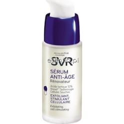 SVR Anti-Age Serum Renovateur odnawiające skórę 15 ml