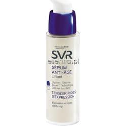 SVR Anti-Age Serum Liftant liftingujące 30 ml