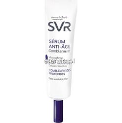 SVR Anti-Age Serum Comblement wypełniające zmarszczki 30 ml