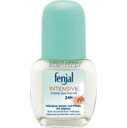 Fenjal Intensive Dezodorant roll-on Intensive 