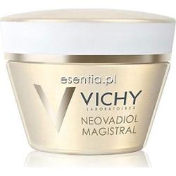 Vichy Neovadiol Neovadiol Magistral Odżywczy balsam przywracający gęstość skóry 50 ml