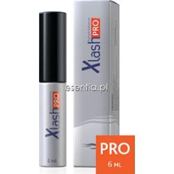 Almea  Xlash Pro - odżywka do rzęs 6 ml