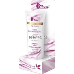 Ava Age Control Krem z fitohormonami 100 ml