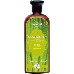 Farmona  Olejek kąpielowy Trawa Cytrynowa 300 ml