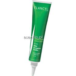 Elancyl  Correcteur Vergetures Koncentrat redukujący rozstępy 75 ml