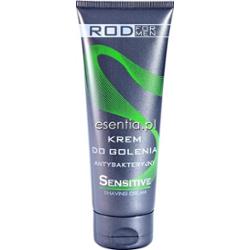 Rod for Men  Krem do golenia Sensitive 100 ml