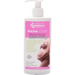Efektima  Mama-Care Specjalistyczny płyn do higieny intymnej dla kobiet w ciąży i po porodzie 200 ml