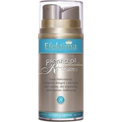 Efektima  Renesans Duo - Owal twarzy i gęstość skóry 2x15 ml