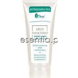 Ava profesjonalna  Aktywny krem punktowy rozjaśniający przebarwienia 100 ml