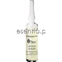 Ava profesjonalna  Ampułki - Serum liftingujące 10x3 ml
