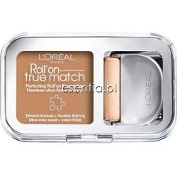 L'Oreal Paris  Podkład Roll-on True Match 