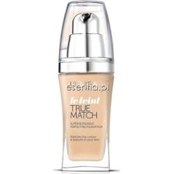 L'Oreal Paris  Podkład True Match 
