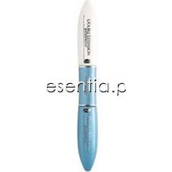 L'Oreal Paris  Tusz do rzęs Double Extension wodoodporny 