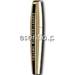 L'Oreal Paris  Tusz do rzęs Volume Million Lashes 