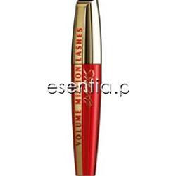 L'Oreal Paris  Tusz do rzęs Volume Million Lashes Excess 