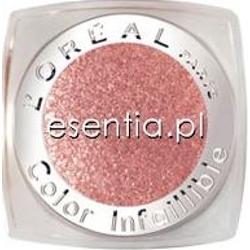 L'Oreal Paris  Cień do powiek Color Infaillible 