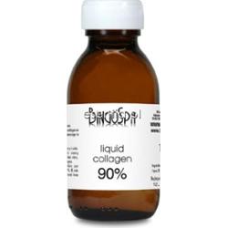 BingoSpa  Kolagen Liquid collagen 90% 100 ml