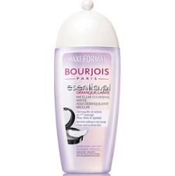 Bourjois  Woda micelarna 250 ml