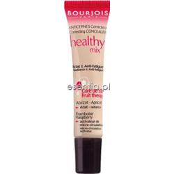 Bourjois  Korektor Healthy Mix 