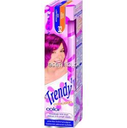 Venita  Pianka koloryzująca Trendy Color Mousse 75 ml