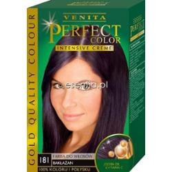 Venita  Farba Perfect Color Gold 