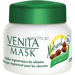 Venita  Maska regenerująca 250 ml
