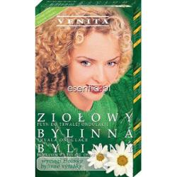 Venita  Płyn do trwałej ondulacji Ziołowy 