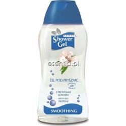 Venita  Żel pod prysznic z proteinami jedwabiu 