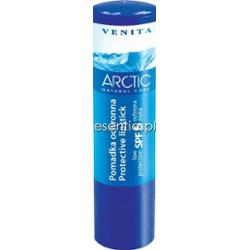 Venita  Arctic Pomadka ochronna 