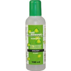 Venita  Zmywacz do paznokci ziołowy 100 ml