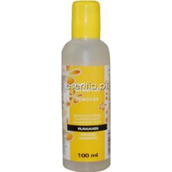 Venita  Zmywacz do paznokci rumianek 100 ml
