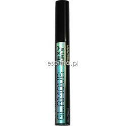 Venita  Tusz do rzęs Glamour Sexy Curls 