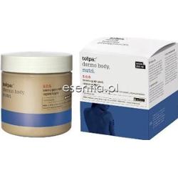 Tołpa dermo body. nutri. S.O.S. Krem-opatrunek regenerujący 250 ml