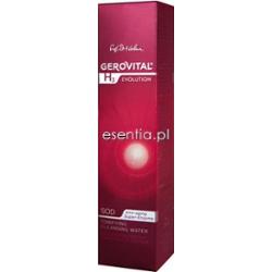 Gerovital H3 Evolution Tonik do demakijażu 100 ml