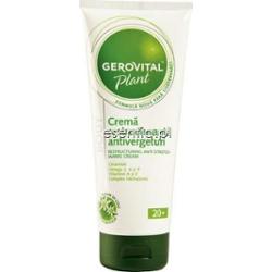 Gerovital Plant Krem przeciw rozstępom 200 ml