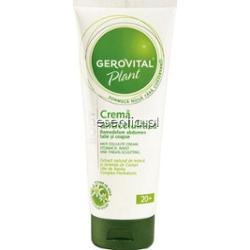 Gerovital Plant Krem przeciwzmarszczkowy 50 ml
