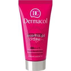 Dermacol  BB Cream Krem rozświetlający 8w1 50 ml