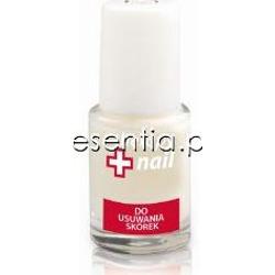 Venita Therapy Nail Preparat do usuwania skórek 10 ml