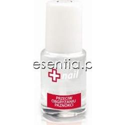 Venita Therapy Nail Preparat przeciw obgryzaniu paznokci 10 ml