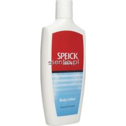 Speick Men Balsam do ciała dla mężczyzn 250 ml