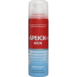 Speick Men Pianka do golenia dla mężczyzn 200 ml