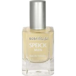 Speick Men Woda toaletowa dla mężczyzn 50 ml
