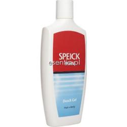 Speick Men Żel pod prysznic dla mężczyzn 250 ml