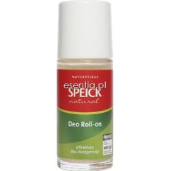 Speick Natural Dezodorant roll-on 50 ml