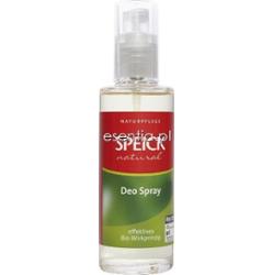 Speick Natural Dezodorant w sprayu 75 ml