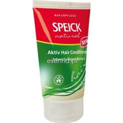 Speick Natural Odżywka do włosów Activ 100 ml