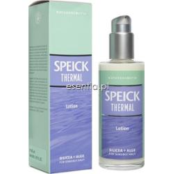 Speick Thermal Balsam do ciała z wodą termalną 145 ml