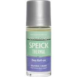 Speick Thermal Dezodorant roll-on z wodą termalną 50 ml