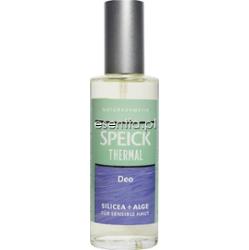 Speick Thermal Dezodorant w sprayu z wodą termalną 75 ml