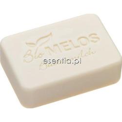 Speick  Bio mydło Melos z maślanką 100 g